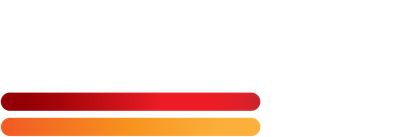 Cartório Pay