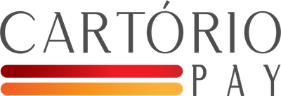 Cartório Pay